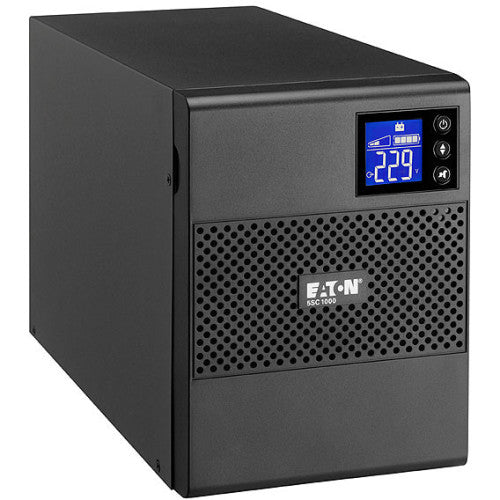 Eaton 5SC UPS