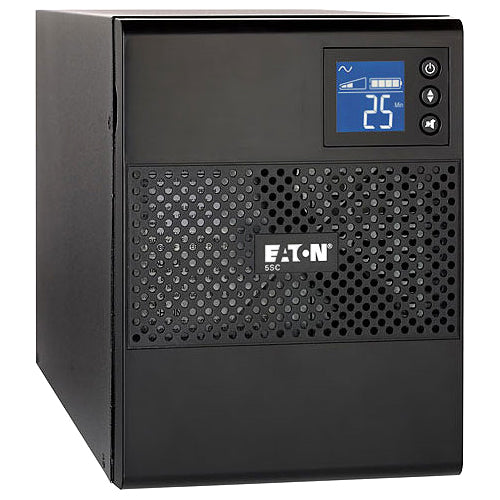 Eaton 5SC UPS