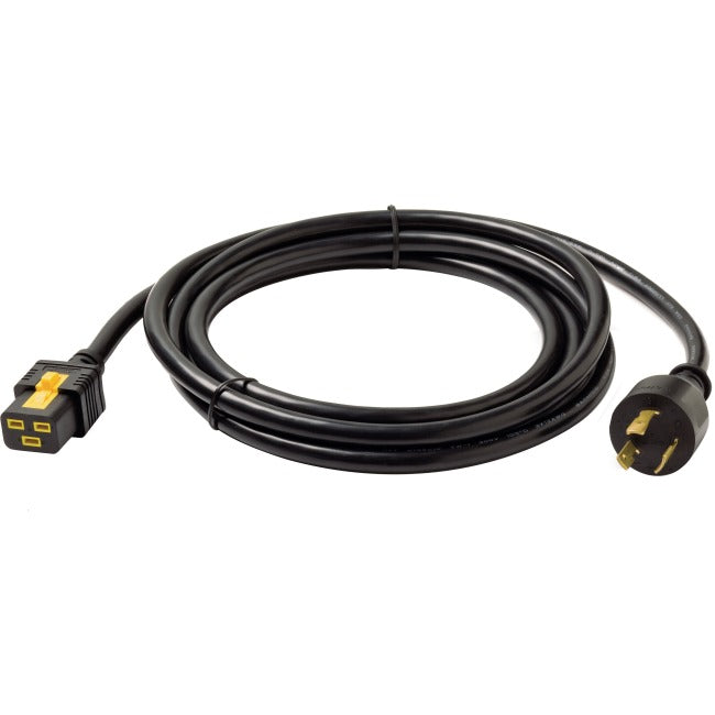 Dell EMC AP8753 Standard Power Cord