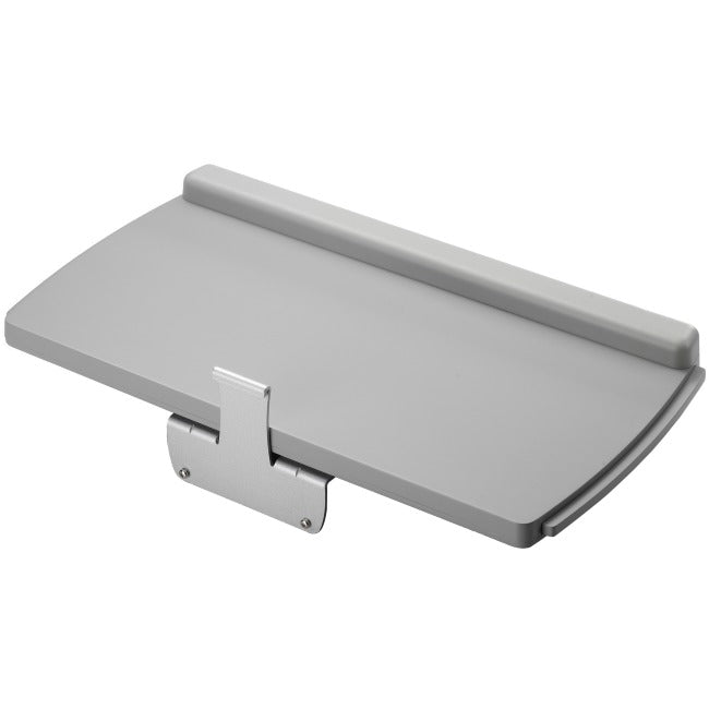 Amer Mounts Keyboard Mounting Tray. Compatible with VESA 100x100mm