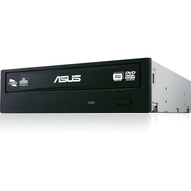 Asus DRW-24F1ST DVD-Writer - Black