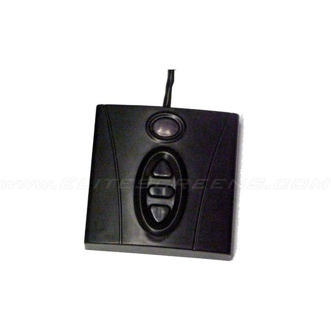 Elite Screens Device Remote Control