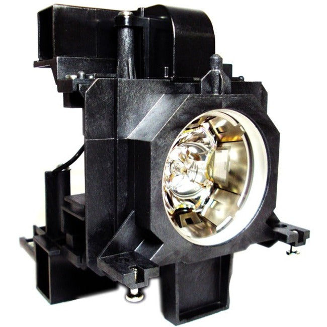 BTI Projector Lamp