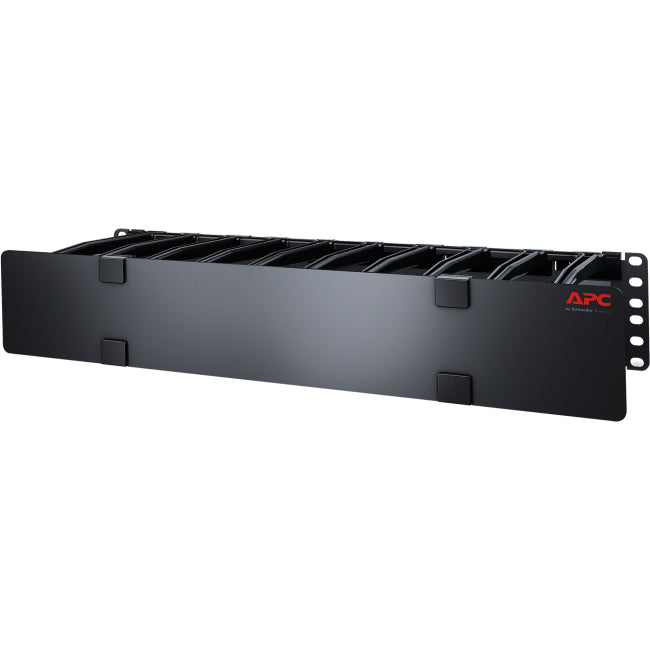 Dell EMC Horizontal Cable Manager