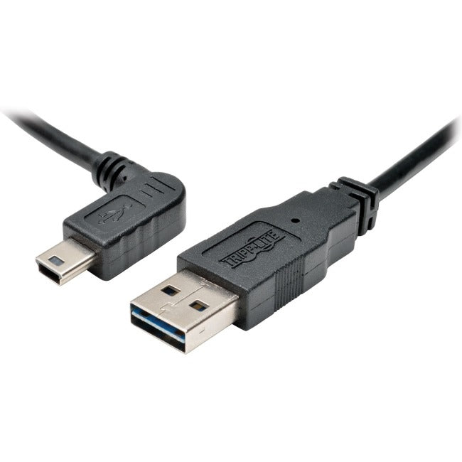 Tripp Lite UR030-006-LAB USB Data Transfer Cable