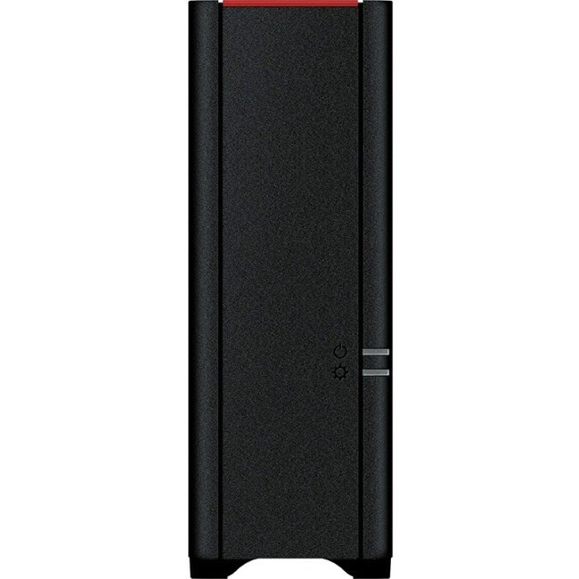 Buffalo LinkStation 210 Network Attached Storage