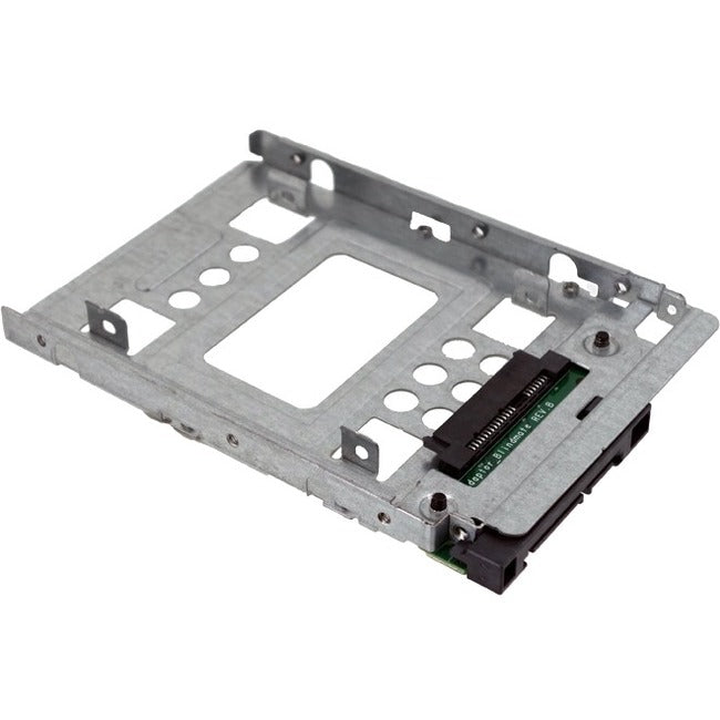 Axiom 2.5-inch to 3.5-inch HDD or SSD Adapter Bracket Assembly