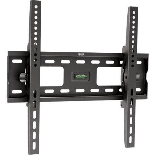 Tripp Lite DWT2655XP Wall Mount for Flat Panel Display - Black