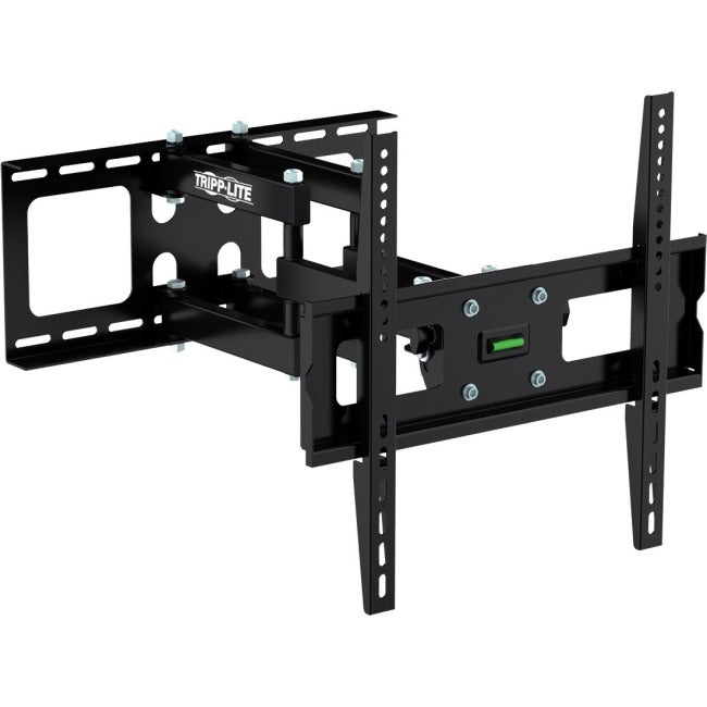 Tripp Lite DWM2655M Wall Mount for Flat Panel Display - Black