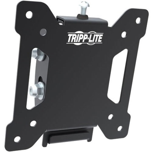 Tripp Lite DWT1327S Wall Mount for Flat Panel Display - Black