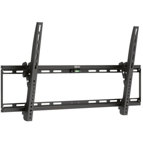 Tripp Lite DWT3770X Wall Mount for Flat Panel Display - Black