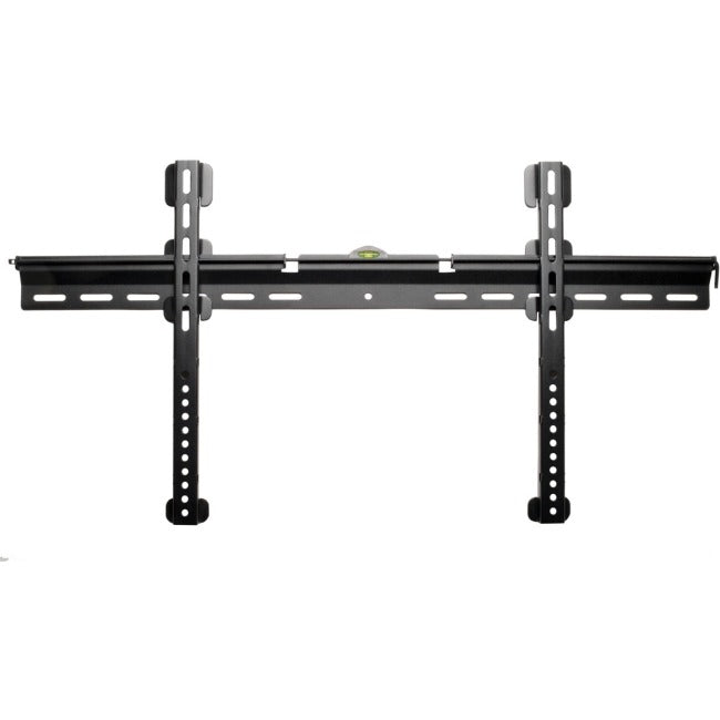 Tripp Lite DWF3770L Wall Mount for Flat Panel Display - Black