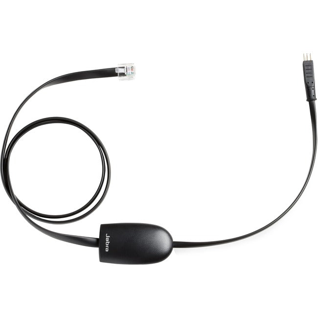 GN Jabra EHS Adapter