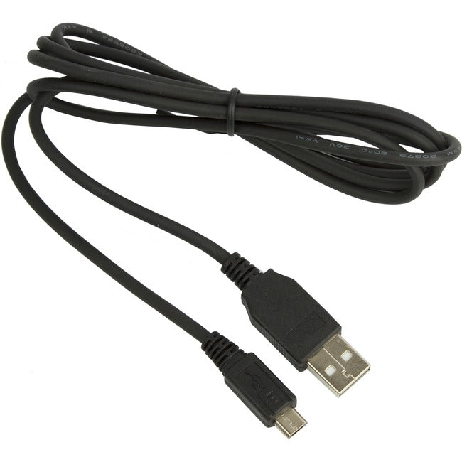 Jabra 14201-26 Micro USB Cable
