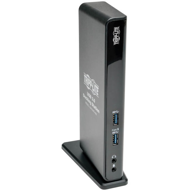 Tripp Lite U342-DHG-402 Docking Station