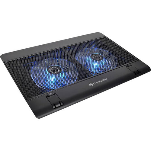 Thermaltake Massive 14² Notebook Cooler