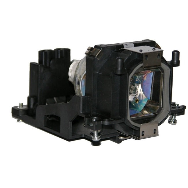 BTI Projector Lamp