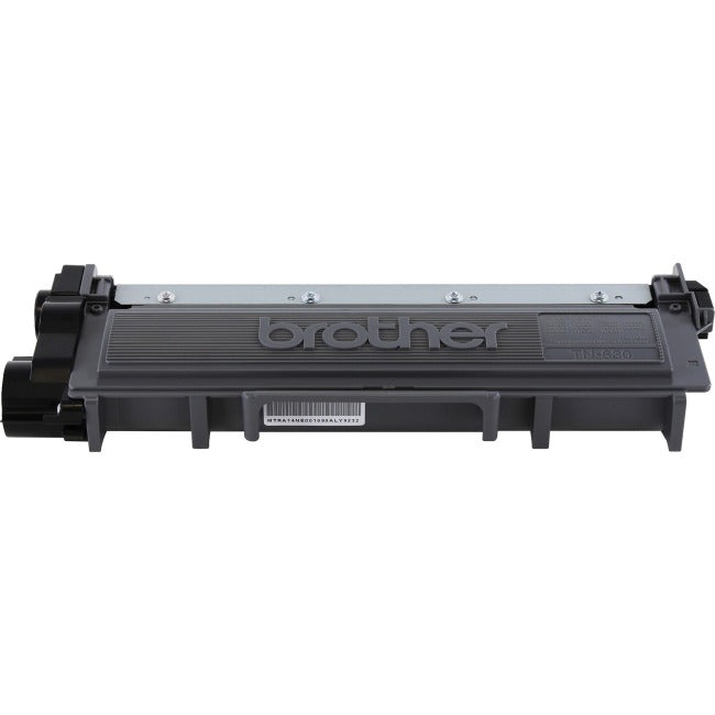 Brother TN630 Original Toner Cartridge