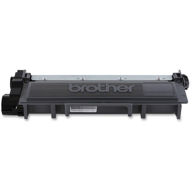 Brother TN660 Original Toner Cartridge