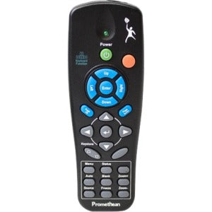 Promethean Device Remote Control