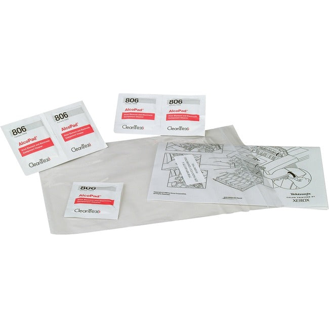 Xerox Cleaning Kit