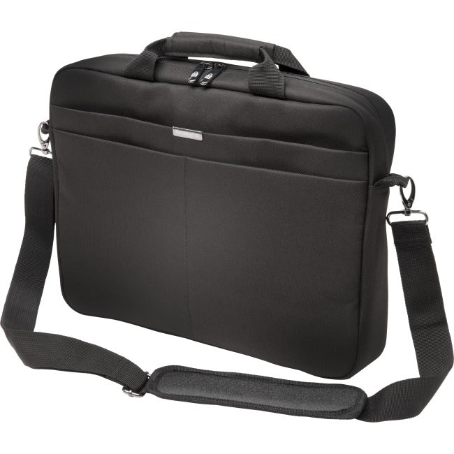 Kensington 62618 Carrying Case for 14.4" Ultrabook - Black