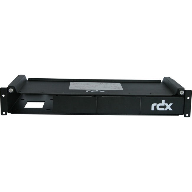 Tandberg Rack Mount for Hard Disk Drive