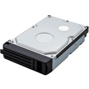 Buffalo 4 TB Hard Drive - Internal