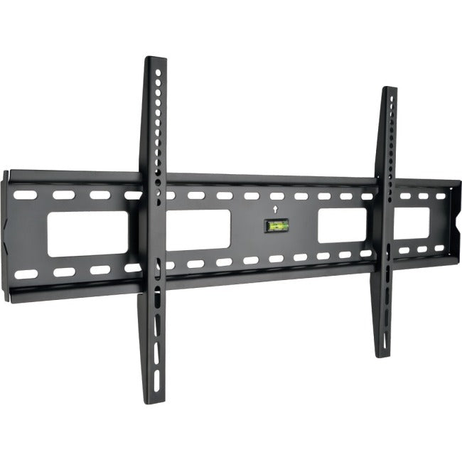 Tripp Lite DWF4585X Wall Mount for Flat Panel Display - Black