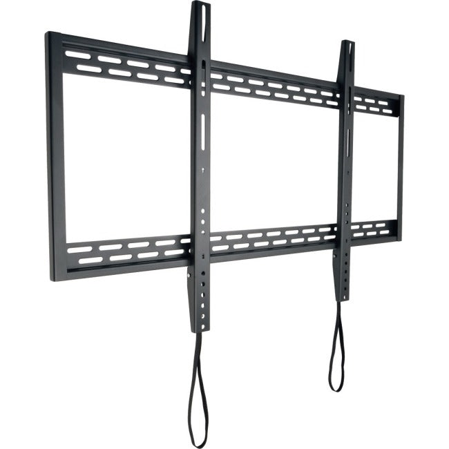 Tripp Lite DWF60100XX Wall Mount for Flat Panel Display - Black