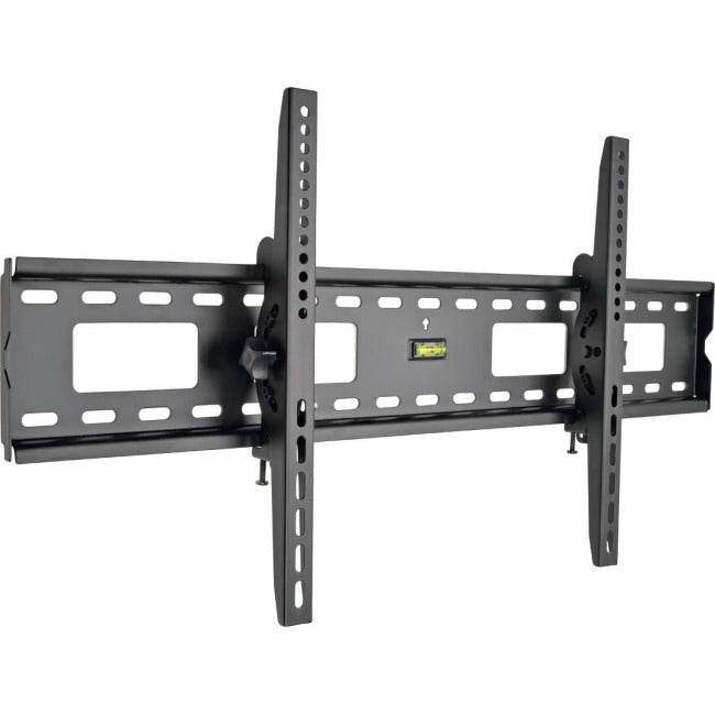 Tripp Lite DWT4585X Wall Mount for Flat Panel Display - Black