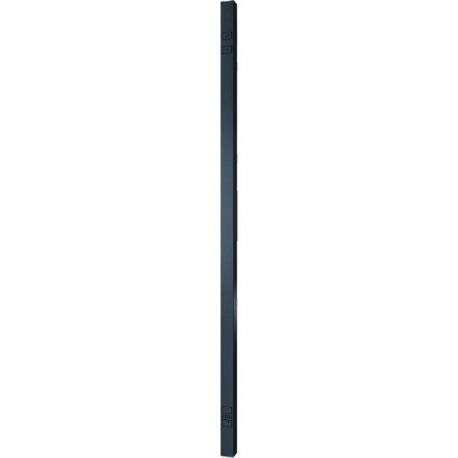 APC by Schneider Electric Switched Rack PDU
