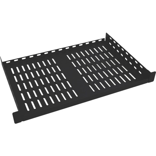 Tripp Lite SRSHELF2P1UTM Rack Shelf