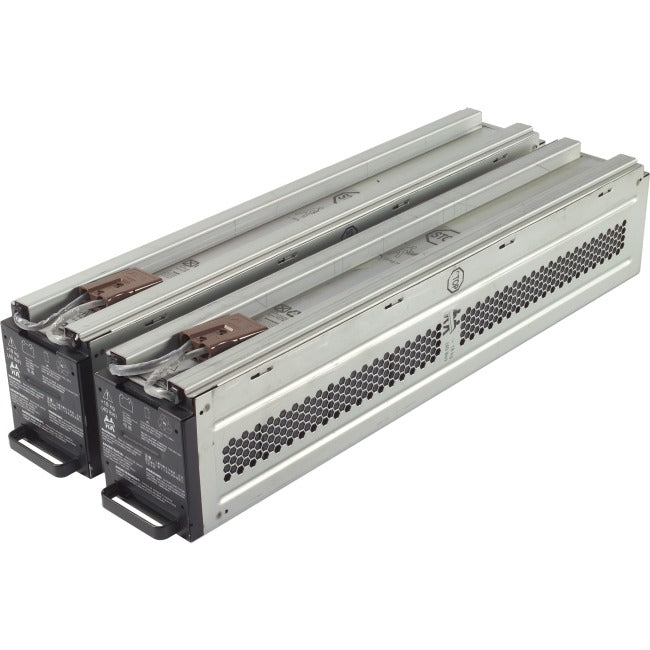 Dell EMC Replacement Battery cartridge