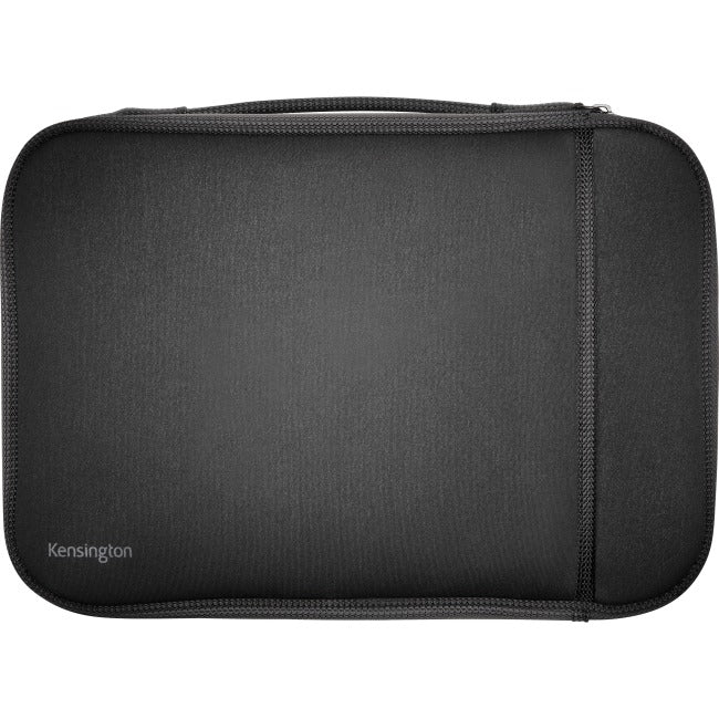 Kensington 62610 Carrying Case (Sleeve) for 14" MacBook Air