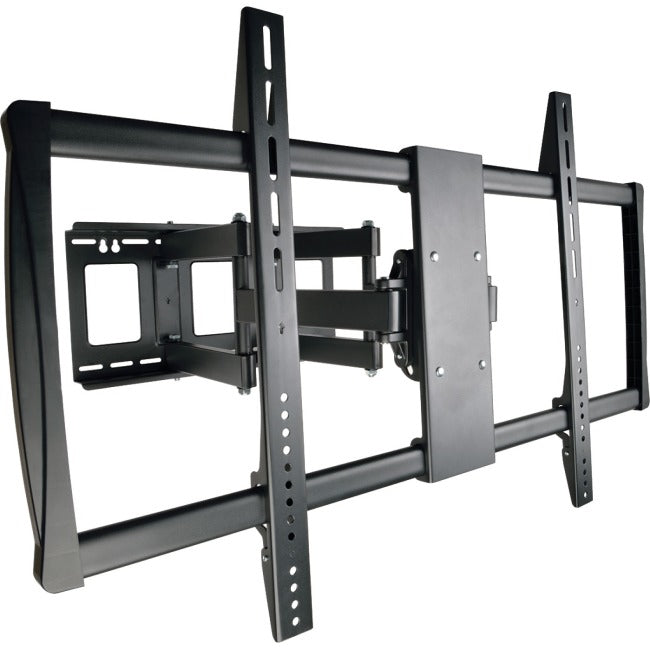 Tripp Lite DWM60100XX Wall Mount for Flat Panel Display - Black