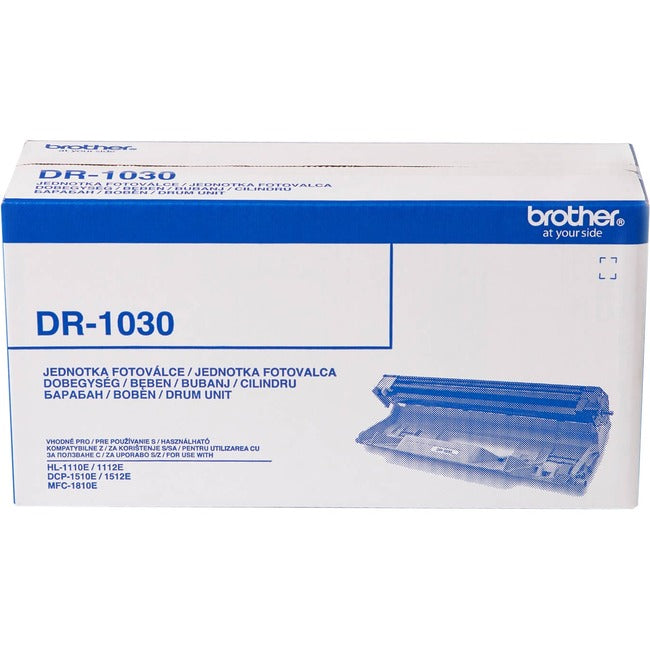 Brother DR-1030 Drum Unit