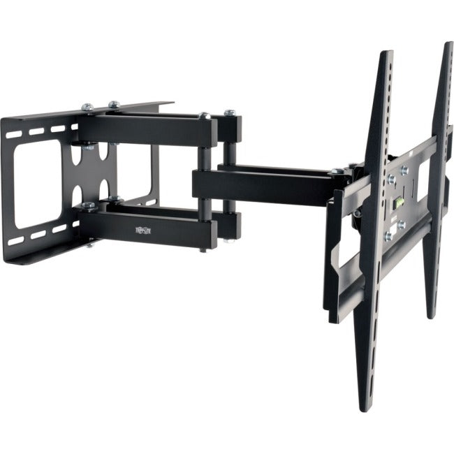 Tripp Lite DWM3770X Wall Mount for Flat Panel Display - Black