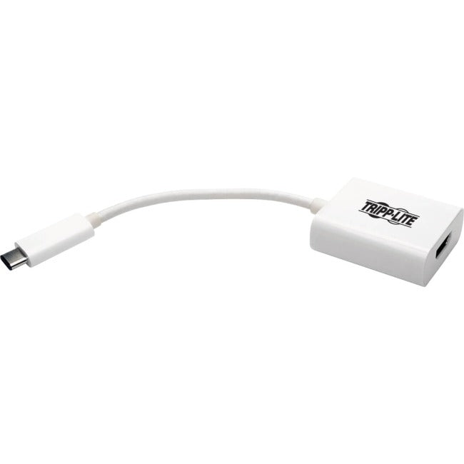 Tripp Lite U444-06N-HD-AM Graphic Adapter