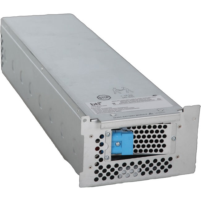 BTI Battery Unit  FRN