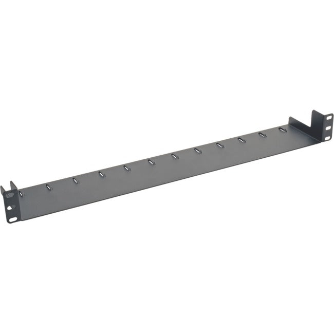 Tripp Lite SmartRack 1U Horizontal Cable Management Tray