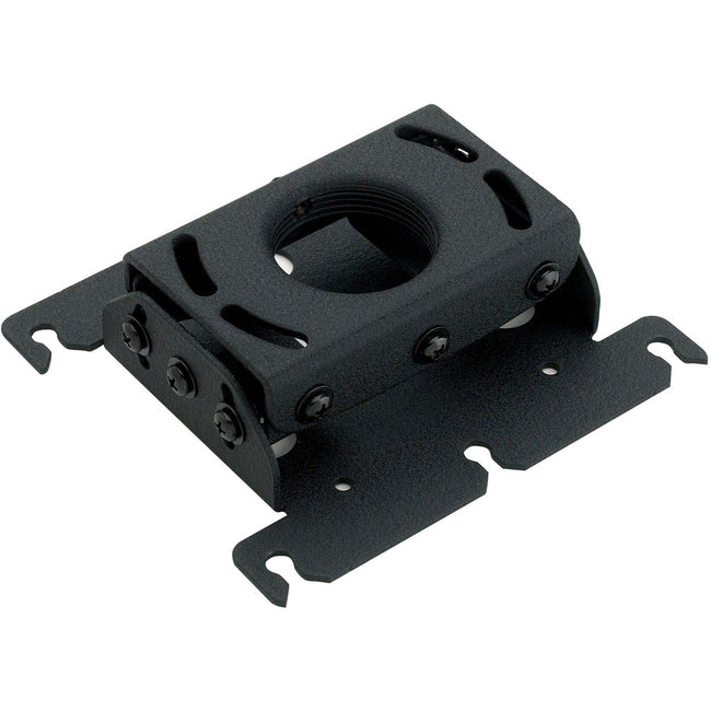 Chief Ceiling Mount for Projector - Black