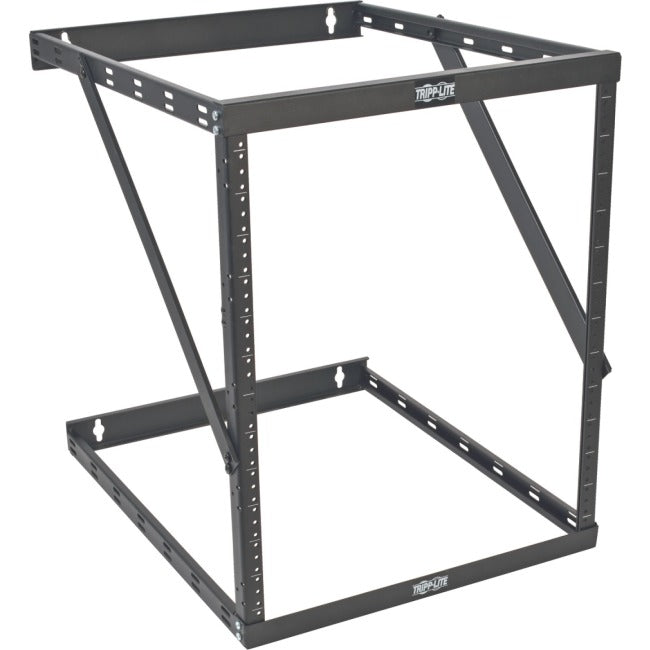 Tripp Lite SmartRack SRWO8U22DP Rack Frame