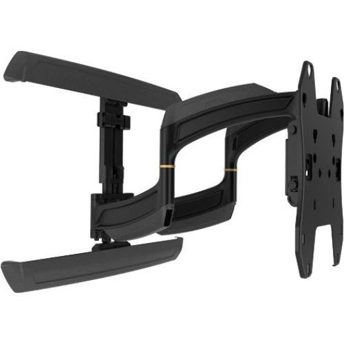 Chief Thinstall TS318TU Mounting Arm for Flat Panel Display - Black