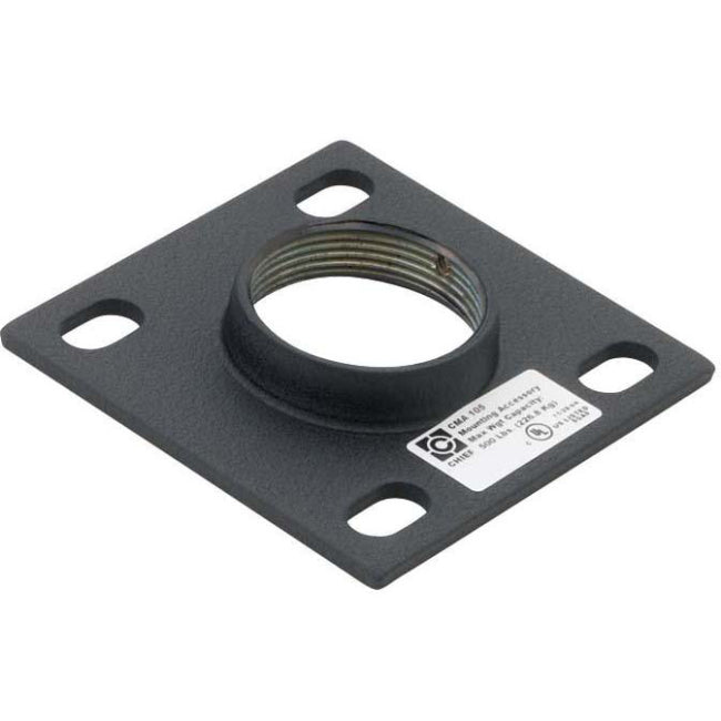 Chief Mounting Adapter for Projector