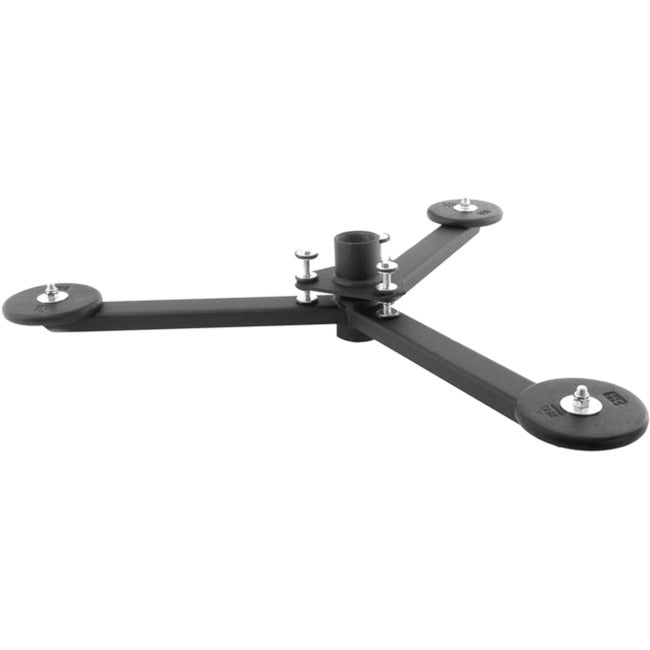 Chief CMA-347 Ceiling Mount for Projector