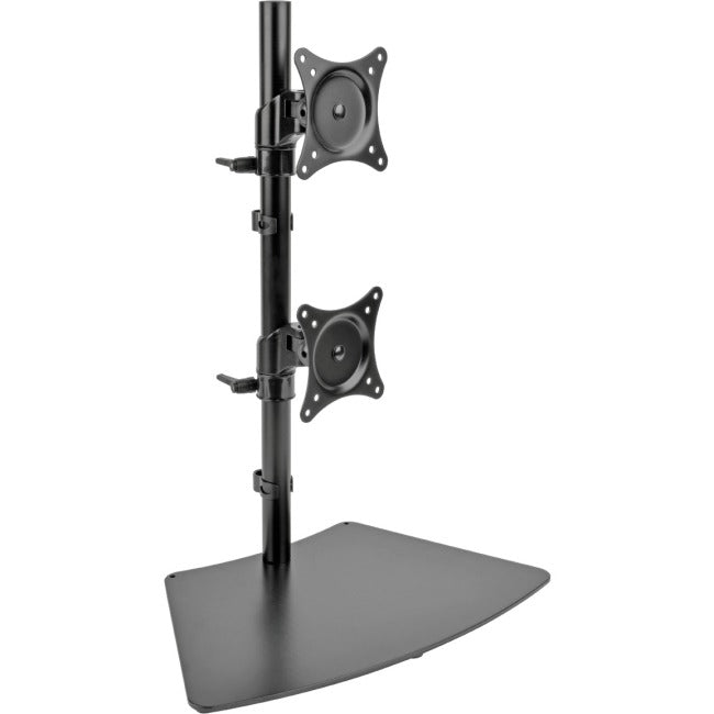 Tripp Lite DDR1527SDC Display Stand