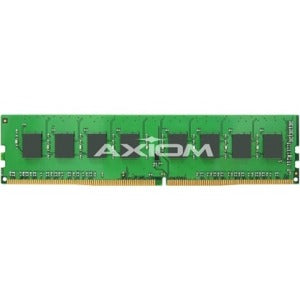 Axiom 8GB DDR4 SDRAM Memory Module