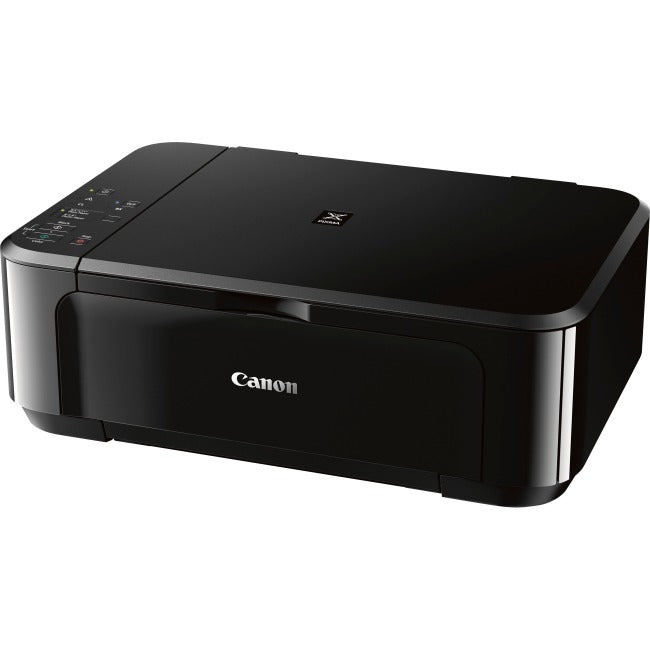 Canon PIXMA MG MG3620 Wireless Inkjet Multifunction Printer - Color