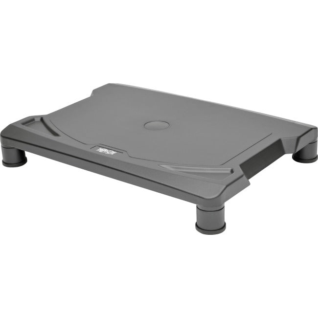 Tripp Lite Universal Monitor Riser